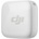 DJI DMMT01