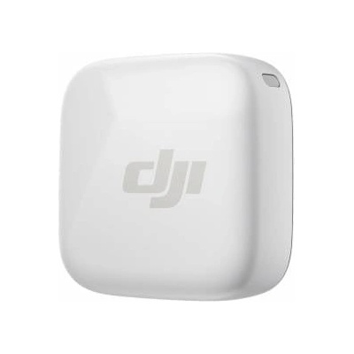 DJI DMMT01