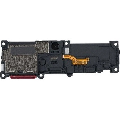 Samsung Galaxy S25 Ultra - Reproduktor - GH96-18767A Genuine Service Pack – Zboží Živě
