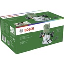 Bosch 1600A02RD7