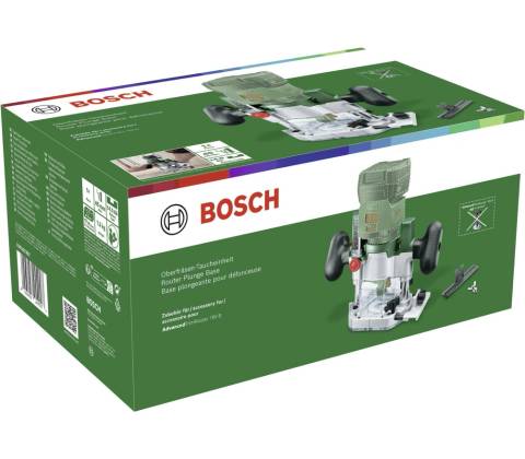 Bosch 1600A02RD7