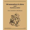 Dalajlamova kočka audio CD David Michie