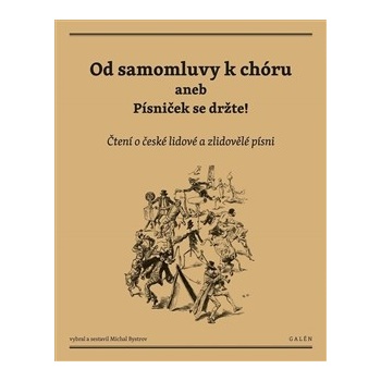 Dalajlamova kočka audio CD David Michie