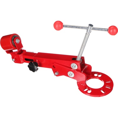 Přípravek pro opravu lemu blatníku MECHANIC FENDER 1 SIXTOL