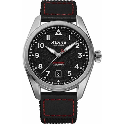 Alpina AL-525BW4S36
