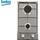 Beko HDCG 32220 FX