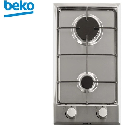 Beko HDCG 32220 FX