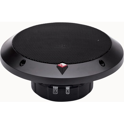 Rockford Fosgate T1S652