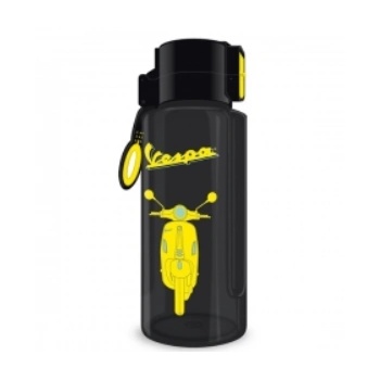 Image 1 of Ars Una - Vespa Yellow (876) 18 бутилка 650 мл