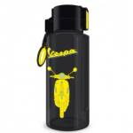 Ars Una - Vespa Yellow (876) 18 бутилка 650 мл