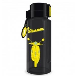 Ars Una - Vespa Yellow (876) 18 бутилка 650 мл