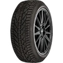 Osobní pneumatiky Kormoran Snow 235/55 R17 103V