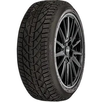 Kormoran Snow 235/55 R17 103V