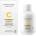 MÁDARA Cosmetics Viamin C Intense Glow Contentrate 30 ml