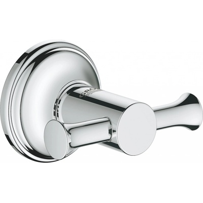 Grohe 40656001