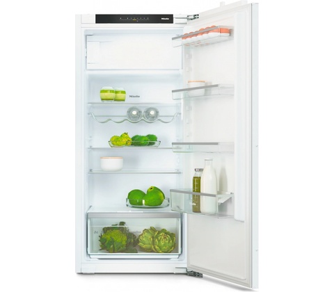 Miele K 7328 D