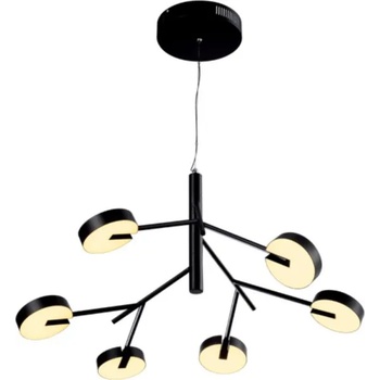 Image 1 of ELMARK 955SENSO6