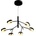 ELMARK 955SENSO6