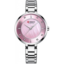 Curren KP14362