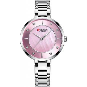 Curren KP14362