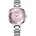 Curren KP14362