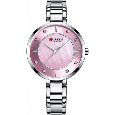 Curren KP14362