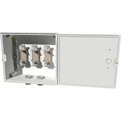 Elplast PS1 100A 41120