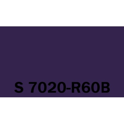 Het Soldecol HG 2,5L NCS S 7020-R60B