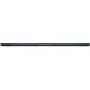 Apple MacBook Air 13 MLY33SL/A