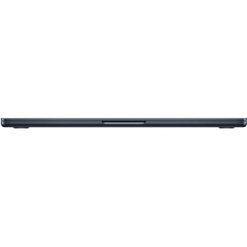 Apple MacBook Air 13 MLY33SL/A