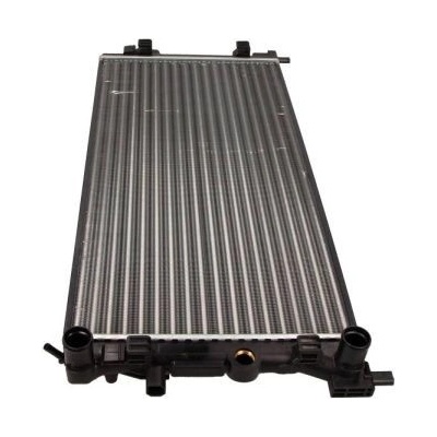 Chladič, chlazení motoru MAXGEAR AC273527