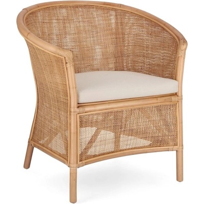 Bizzotto Adelfa ФОТЬОЙЛ С ВЪЗГЛАВНИЦА (0671624)