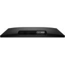 Dell SE2726H 210-BVCC