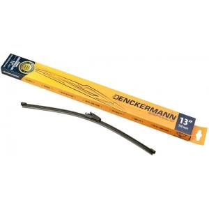 Denckermann VD20016 чистачка задна 330mm (VD20016)