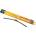 Denckermann VD20016 чистачка задна 330mm (VD20016)