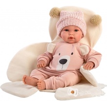 Llorens 63644 New Born