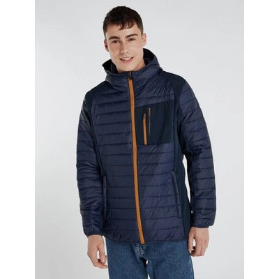 Protest Мъжко хибридно яке Protest Letton Protest | Cheren | МЪЖЕ | M