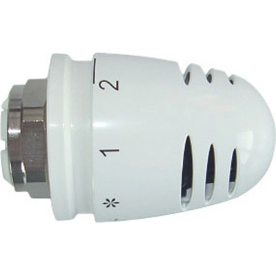 Herz MINI 1 9200 30