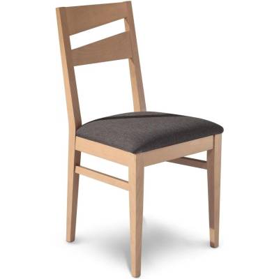 NábytekProNás jídelní židle Zara 111 STI-ZARA111