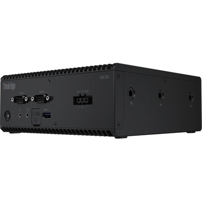 Lenovo ThinkEdge SE50 11RJ007KCK