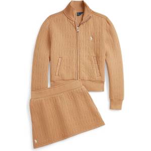 Ralph Lauren Детска жилетка (313979001002)