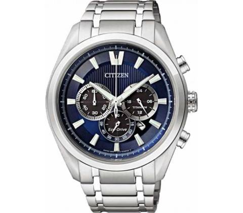 Citizen CA4010-58L