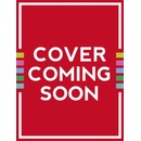 Bad Guys 2 Colour Edition Blabey Aaron