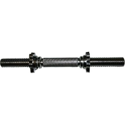 Spartan hriadel na jednoručku 380/25,50 mm