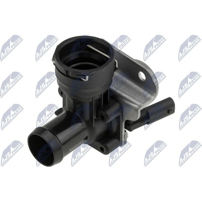 Termostat NTY CTM-ME-029