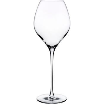 Nude Чаши за бяло вино Fantasy високи 2 бр (1080742)