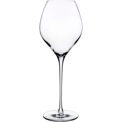 Nude Чаши за бяло вино Fantasy високи 2 бр (1080742)