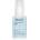 Biodance Hydro Cera-nol Serum интензивен хидратиращ серум с успокояващ ефект 30ml