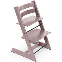 Stokke Tripp Trapp 2024 Heather Mauve