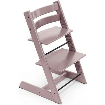 Stokke Tripp Trapp 2024 Heather Mauve